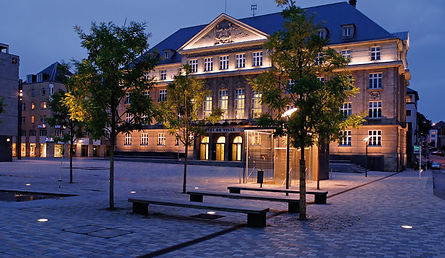 esch sur alzette