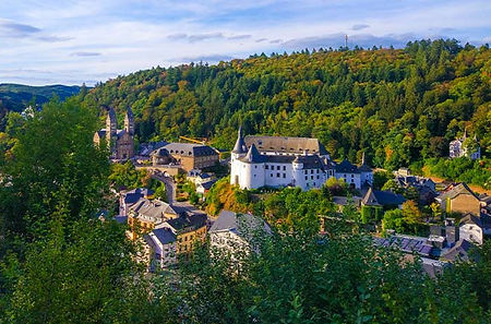 clervaux