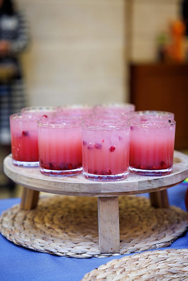 WhatsApp Image 2026-01-22 at 11.03.53.jpeg