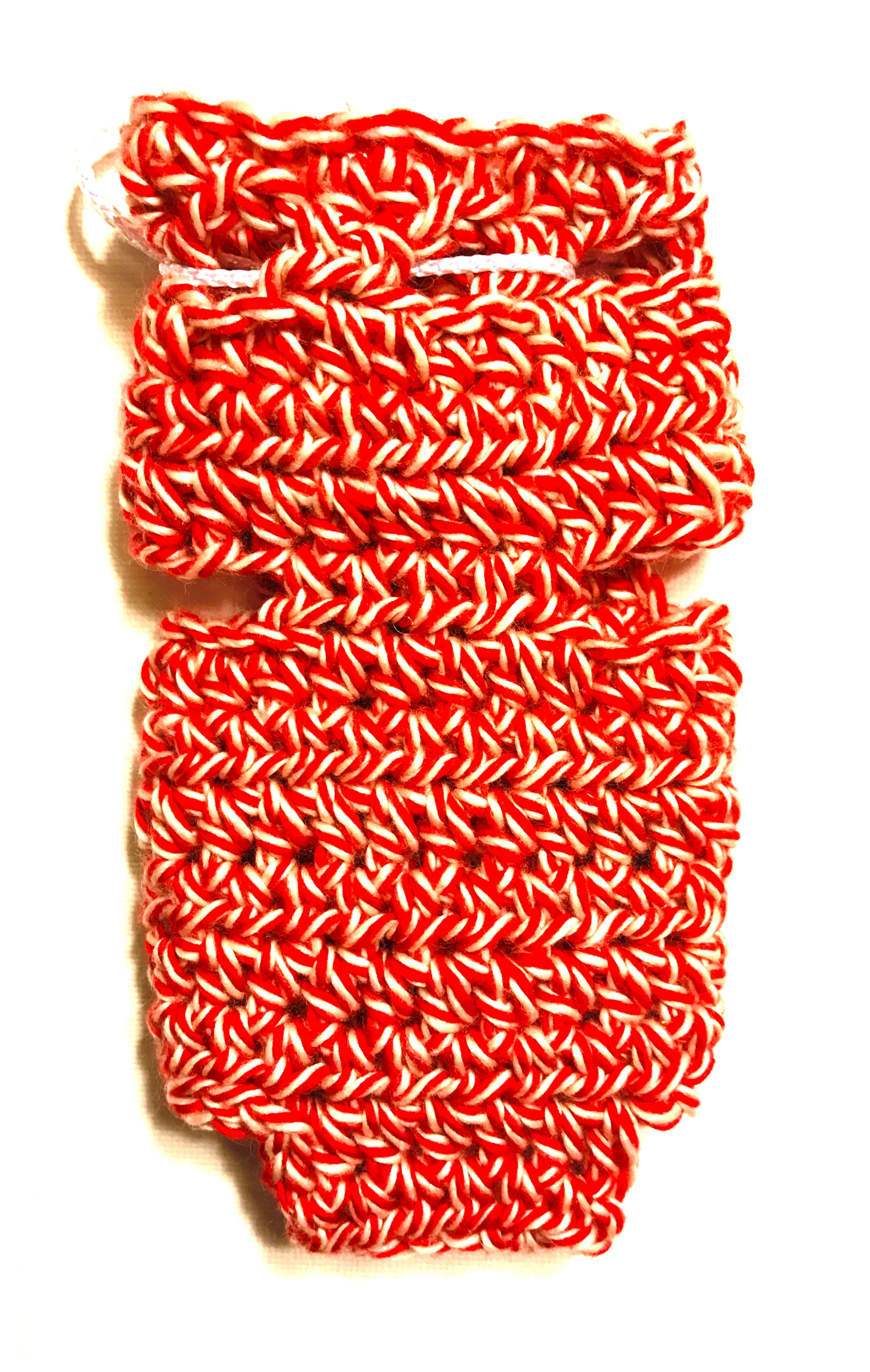 The Mazie (Kitten 10ozs - 18ozs)