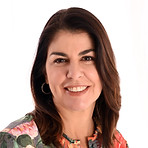 Milene Amorim_edited.jpg