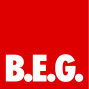 beg-logo.gif