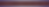 Base 05-01.png