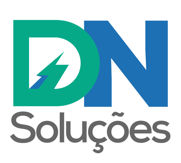 Dn Solucoes em Gestao de Negocios Ltda