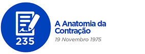 icones-palestras_OFICIAL-235.jpg