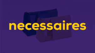 necessaires.png