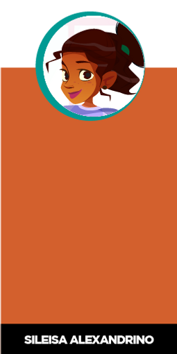 Internas 01-05.png