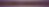 Base 03-01.png