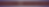 Base 01-01.png