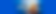 Banner_Pathwork_Home_1625x400px.png