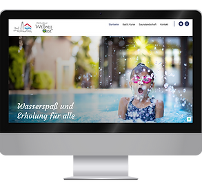 2024-08-05-Referenz-Webdesign-Bad-am-Rothaarsteig-Saunalandschaft.png