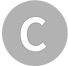 Element 1.png