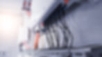 Elektro_Tigges_Oberhundem_AdobeStock_694154499_web.jpg