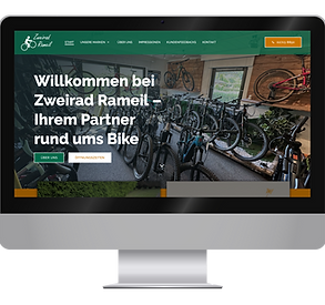 2025-07-25-Referenz-Webdesign-Zweirad-Rameil.png