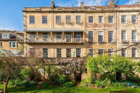 WhatsApp Image 2025-05-07 at 16.33.47_5db1b9c7