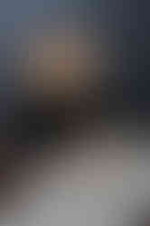 Caffeine Project (Photography)