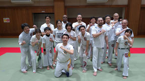 4月のオープンホーダのお知らせ