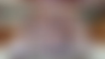 11/5 (月) カポイエラ定例オープンホーダ