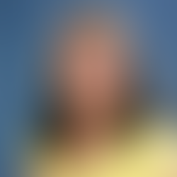 Mit Job Crafting zu mehr Leichtigkeit und Sinn