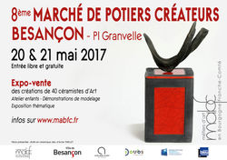 BAT-affiche