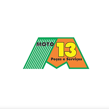 MOTO 13 CAMPO GRANDE MS.png