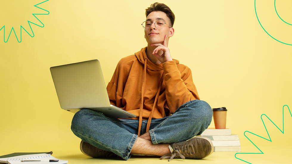 Contabilidade Campo Grande