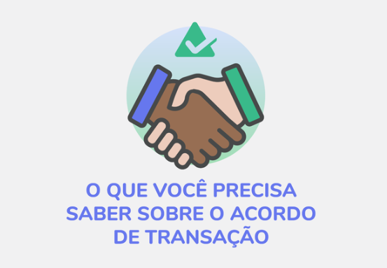 Contabilidade Campo Grande MS