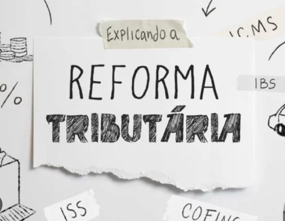 Contabilidade Campo Grande MS