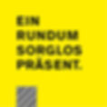 rundumsorglos.jpg