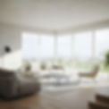 modern-living-room-with-natural-light-panoramic-views.jpg