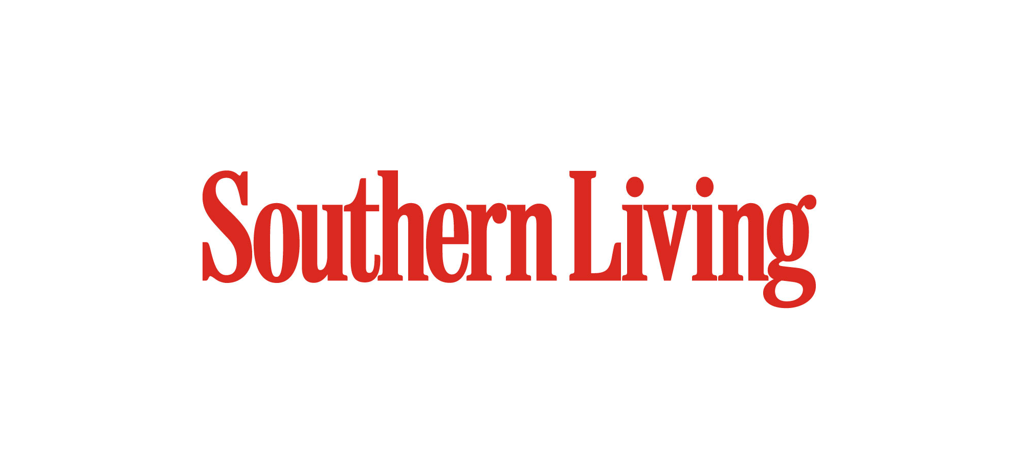 Southern Living