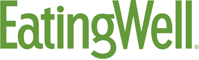 Eating Well Magazine