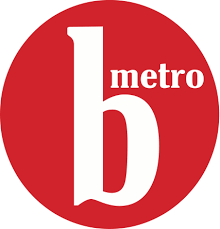 B-Metro Feature