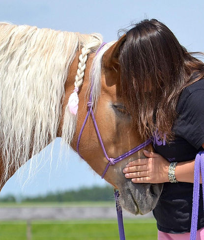 WhatsApp Image 2026-04-24 at 08.03.25 (3).jpeg