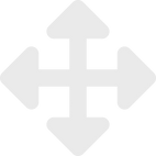 arrows-alt-solid.png
