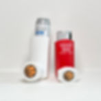 Thumbnail: Asthma Inhaler Replacement Caps - Sports & Hobbies