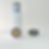 Thumbnail: Asthma Inhaler Replacement Caps - Fun Shapes - Each