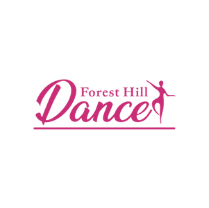 New Logo Black.png