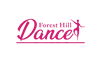 New Logo Black_edited.png