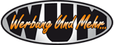WUM-Logo Mail.gif