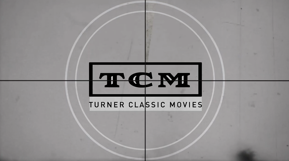 TCM gfx pkg