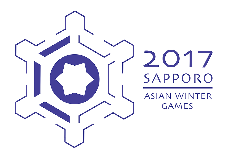 Sapporo-logo