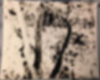 Branches above-negative