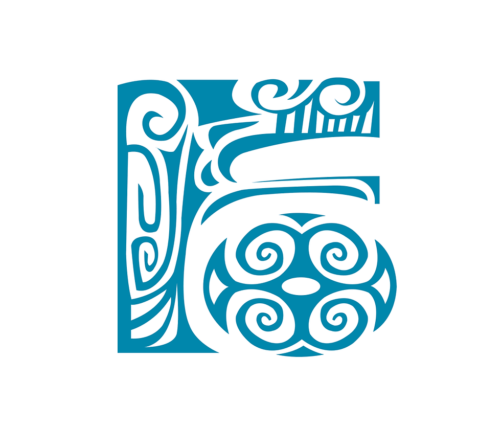 Fo-logo