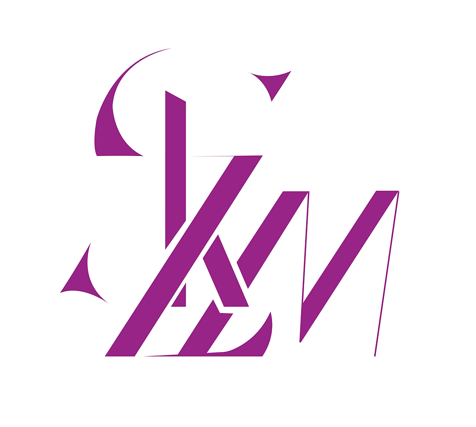 SKZM-logo.