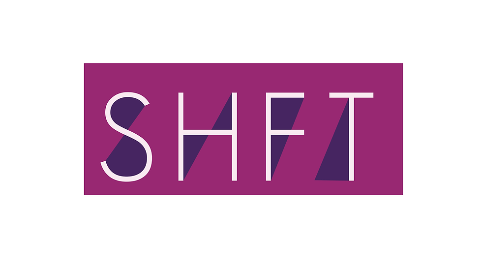 SHFT-logo