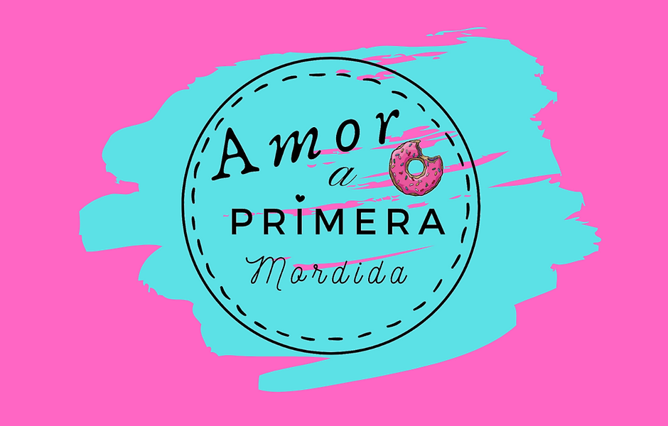 Diseño sin título (2).png