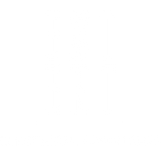 white_logo.png