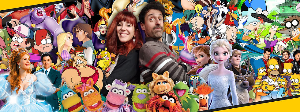 banner cantoblaje.jpg