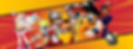 bannergrabaciones originalez.jpg